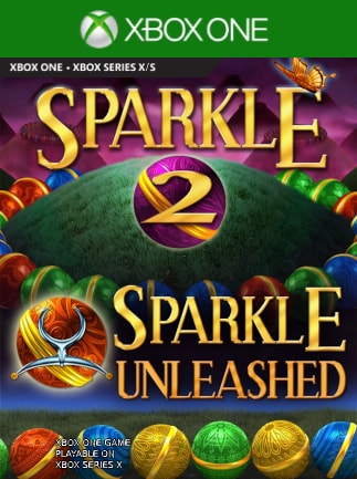 Sparkle Bundle
