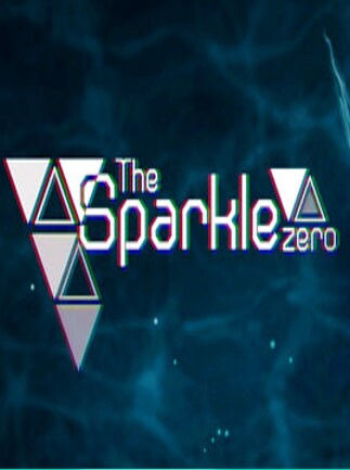 Sparkle ZERO