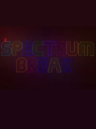 Spectrum Break