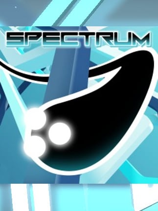 Spectrum