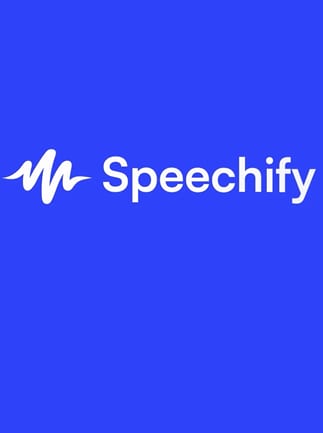 Speechify Premium