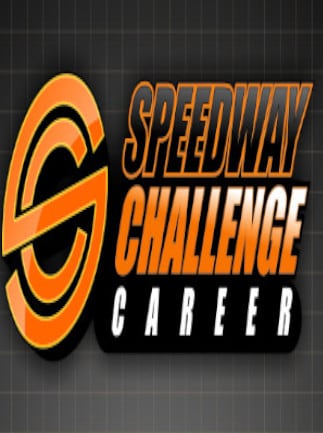 Speedway Challenge Career