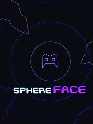 sphereFACE 🥇 Best Prices | G2A.COM