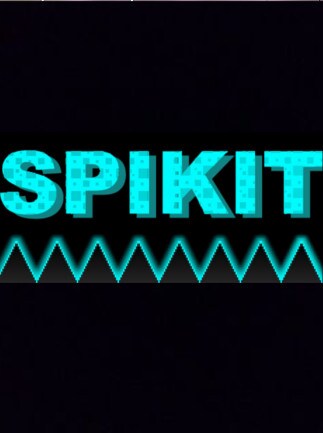 Spikit