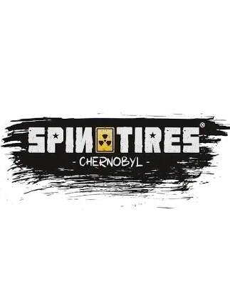 Spintires - Chernobyl Bundle
