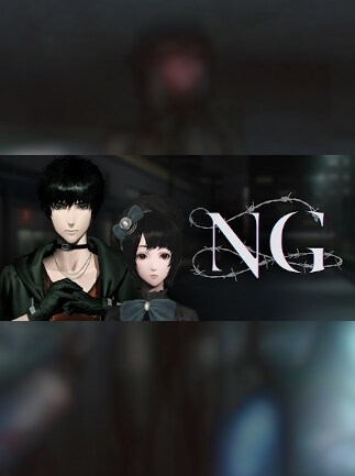 Spirit Hunter: NG