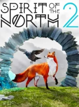 Spirit of the North 2