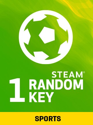 Sports Random