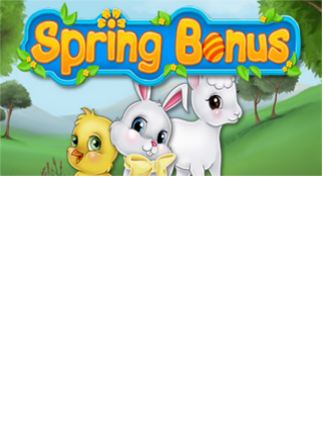 Spring Bonus