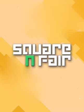 Square n Fair