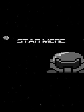 Star Merc