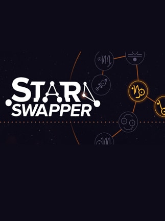 Star Swapper