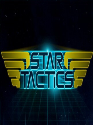 Star Tactics Redux 🥇 Best Prices | G2A.COM