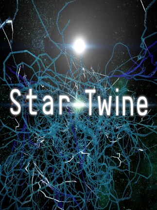 Star-Twine