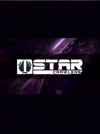 StarCrawlers