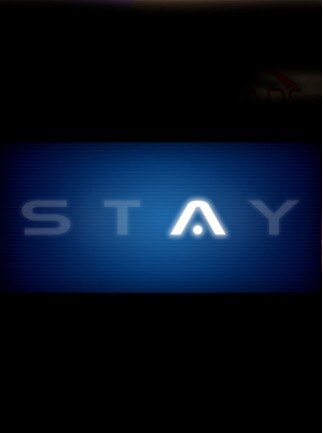STAY