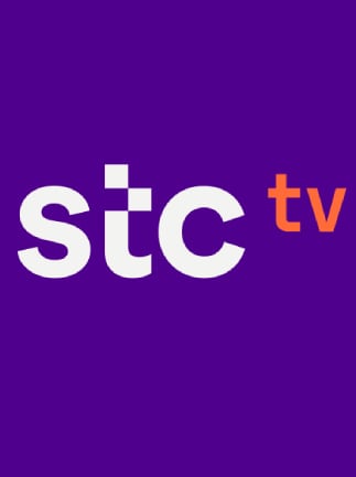 STC TV Premium