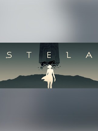 Stela