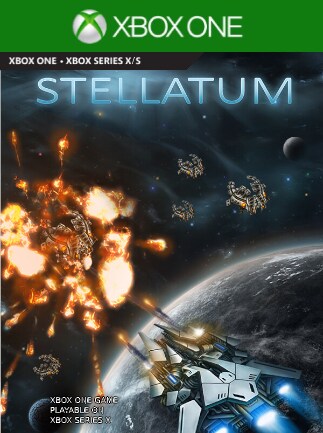 STELLATUM