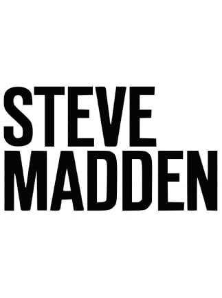 Steve Madden