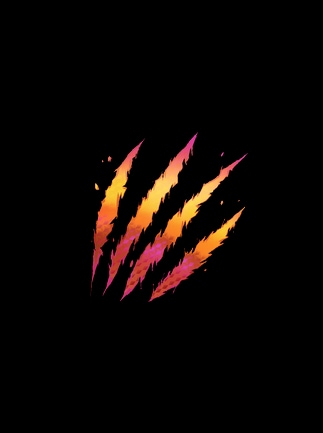 Sticker | Battle Scarred