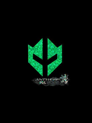 Sticker | Imperial Esports | Antwerp 2022 🥇 Best Prices | G2A.COM