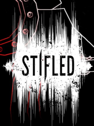 Stifled