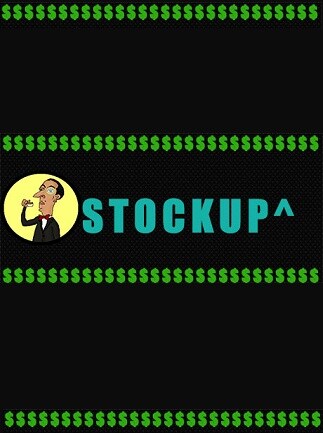 StockUp
