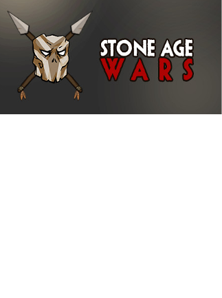 Stone Age Wars