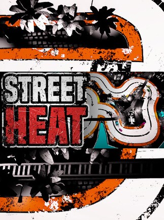 Street Heat