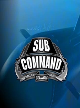 Sub Command