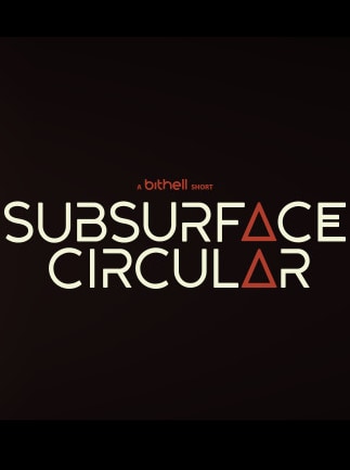 Subsurface Circular
