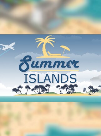 Summer Islands