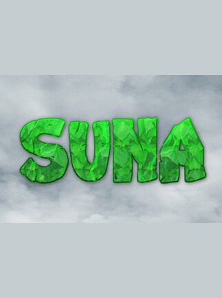 Suna