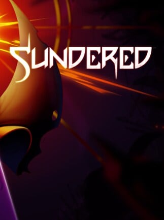 Sundered Eldritch Edition