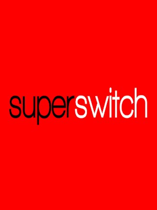 Super Switch