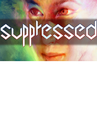 Suppressed