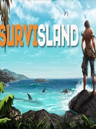 Survisland