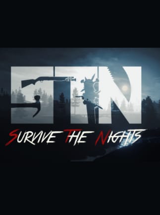 Survive the Nights