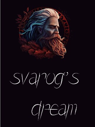 Svarog's Dream