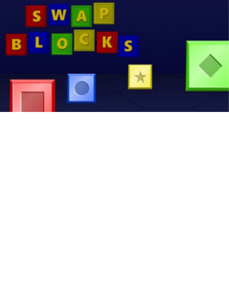 Swap Blocks