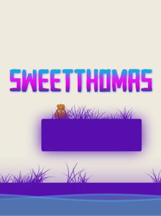 Sweet Thomas