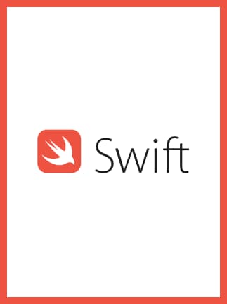 Swift Email Processor