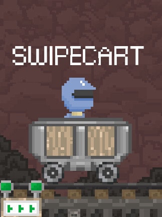 Swipecart