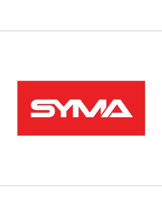 Syma