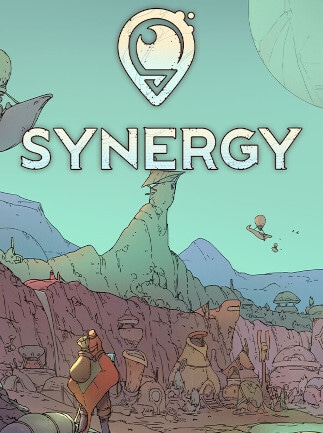 Synergy