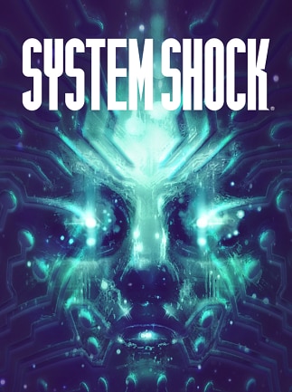 System Shock