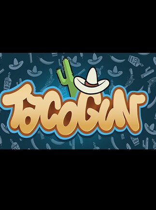 Taco Gun
