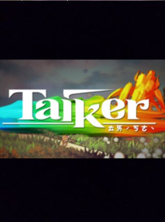 TAIKER