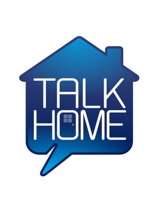 Talk Home ICC